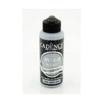Mavi H039 Lagun 120 ml Cadence Multisurface Akrilik Boya
