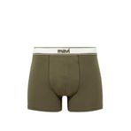 Mavi Haki Boxer 092463-85543