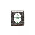 Mavi Haşhaş (Papaversomniferum) 200 gr