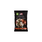 Mavi High Class Kaplama, Dekor ve Çiçek Yapımı için Şeker Hamuru 1 kg