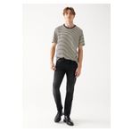 Mavi Hunter Premium Erkek Jean Pantolon