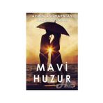 Mavi Huzur - Armin Asgharniay Hasan Kıyadeh