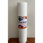 Mavi Ihlamur Berroni 45CMX10MT Kaydırmaz Çekmece,dolap,raf,tezgah,buzdolabı,ayakkabılık Örtüsü