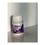 MAVİ İLAÇ Alfa Rok Sc 10 50 ml Karasinek Sivrisinek Hamam Böceği Haşere ilacı