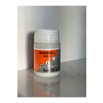 MAVİ İLAÇ Delta Rok Sc 50 ml Karasinek Sivrisinek Hamam Böceği Kalorifer Böceği