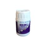 Mavi İlaç Genel Haşere 50 ml Alfa Rok Sc 10