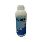 Mavi İlaç Haşere 1 Lt Rok Cyper Ec