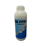 MAVİ İLAÇ Haşere Ilacı 1 Lt Rok Cyper Ec
