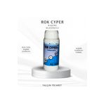 MAVİ İLAÇ Rok Cyper Ec Haşere Ilacı