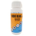 MAVİ İLAÇ Rok Kar Ec 100 Ml-haşere Ilacı