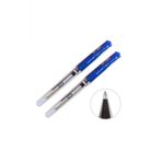 Mavi İmza Kalemi Um-153 Signo Broad Roller Kalem 1,0 Mm 2 Adet
