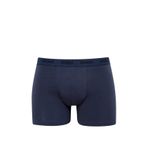 Mavi İndigo Basic Boxer Indigo M
