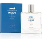 Mavi Indigo EDP 100 ml Erkek Parfüm