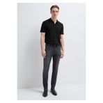 Mavi Jack Erkek Jean Pantolon M00422A1743