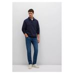 Mavi Jake Dark Koyu Erkek Jean Pantolon M0042290387