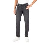 Mavi Jake Erkek Jean Pantolon - M0042285208 Antrasit 29/32