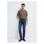 Mavi Jake Erkek Jean Pantolon M00422A2983