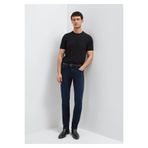 Mavi Jake Lux Black Koyu Erkek Jean Pantolon M00422A1742