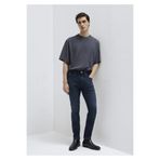 Mavi James Erkek Jean Pantolon M00424A1737
