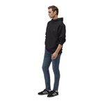 Mavi James Erkek Kot Pantolon M0042487919 Açık Mavi 29/32
