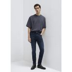 Mavi James Erkek Kot Pantolon M00424A1737 - Koyu Mavi - 28 - 30