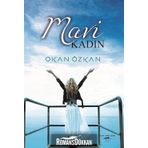 Mavi Kadın - Okan Özkan