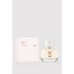 Mavi Kadın Vanilla Vibes Parfüm Edp 50 ml M1913911 Kızıl Kahve