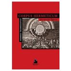 Mavi Kalem Yayınevi Corpus Hermeticum - - Hermes Trismegistus Kitabı