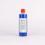 Mavi Kandil Yağı 400 ML