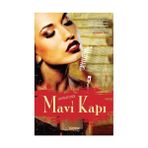 MAVI KAPI - DAVID FULMER