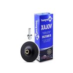 Mavi Katı Cila - 1 Kg Polisaj Parlatma Ve Matkap Aparatı