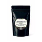 Mavi Kelebek Çayı %100 Saf 36 Gr. Mavi Kelebek Çiçeği Sarmaşığı Blue Butterfly Tea