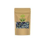 Mavi Kelebek Çayı ( Blue Butterfly) 50Gr