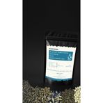 Mavi Kelebek & Oolong & Moli Mixed Herbal No: 2 Detox Tea Beyaz Çay Yeşil Çay Yasemin Çayı