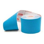 Mavi Kinesiotape , Sporcu Bandı