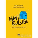 Mavi Kulübe