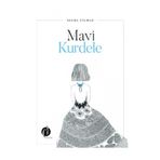 Mavi Kurdele - Selda Yılmaz