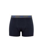 Mavi Lacivert Basic Boxer 0911178-70500 Lacivert-70500 L