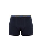 Mavi Lacivert Basic Boxer 0911178-70500 Lacivert-70500 M