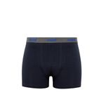 Mavi Lacivert Basic Boxer 0911178-70500 Lacivert-70500 XL