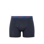 Mavi Lacivert Basic Boxer 0911178-82318 Lacivert-82318 M
