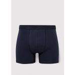 Mavi Lacivert Basic Boxer 092121-30761 - 2XL