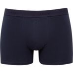 Mavi Lacivert Basic Boxer 092121-30761 Lacivert-30761 M
