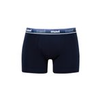 Mavi Lacivert Basic Boxer 092453-33648 Lacivert-33648 L