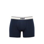 Mavi Lacivert Basic Boxer 092463-33648 Lacivert-33648 S