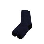 Mavi Lacivert Soket Çorap 0911622-32184 Lacivert-32184 One Size