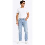 Mavi M000152 Madrid Bleached Street Jean Pantolon Erkek Kot Pantolon