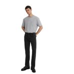 Mavi M0017734787 Gri Erkek Jeans