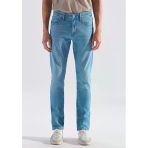 Mavi M00351a3274 Marcus Lt Used Classic Denim Jean Pantolon Erkek Kot Pantolon