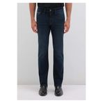 Mavi M0037829624 Martin Black Gölgeli Jean Pantolon Erkek Kot Pantolon LACİVERT